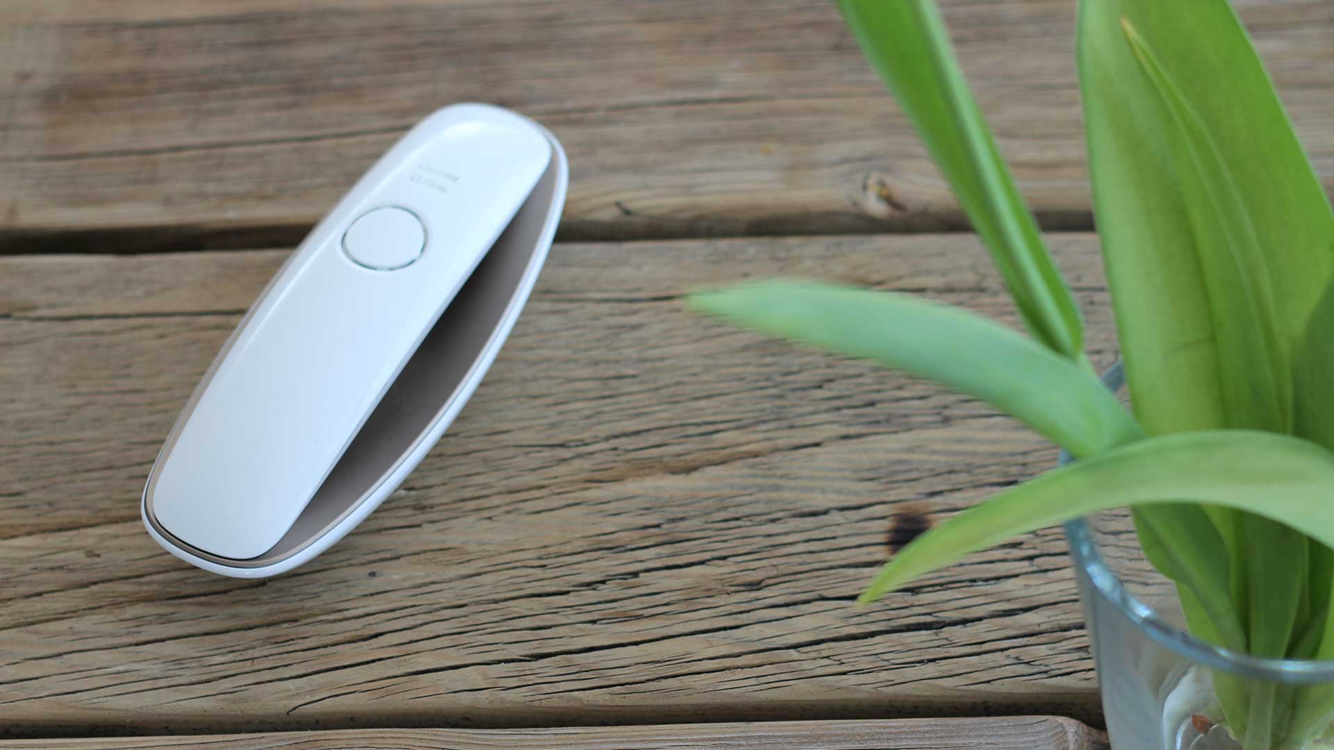 Telefonische Beratung